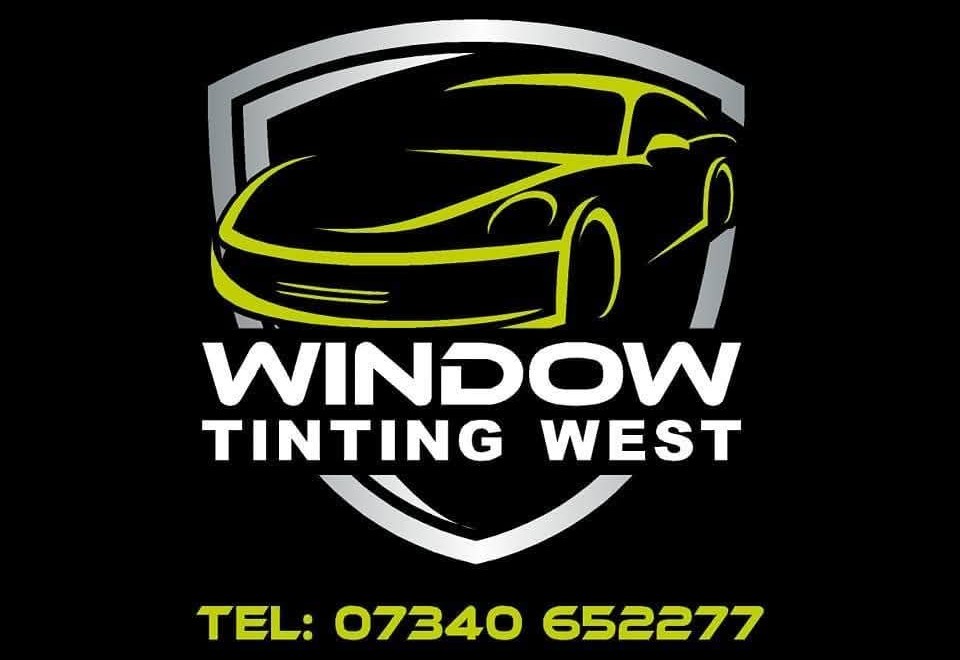 Windows Tinting West